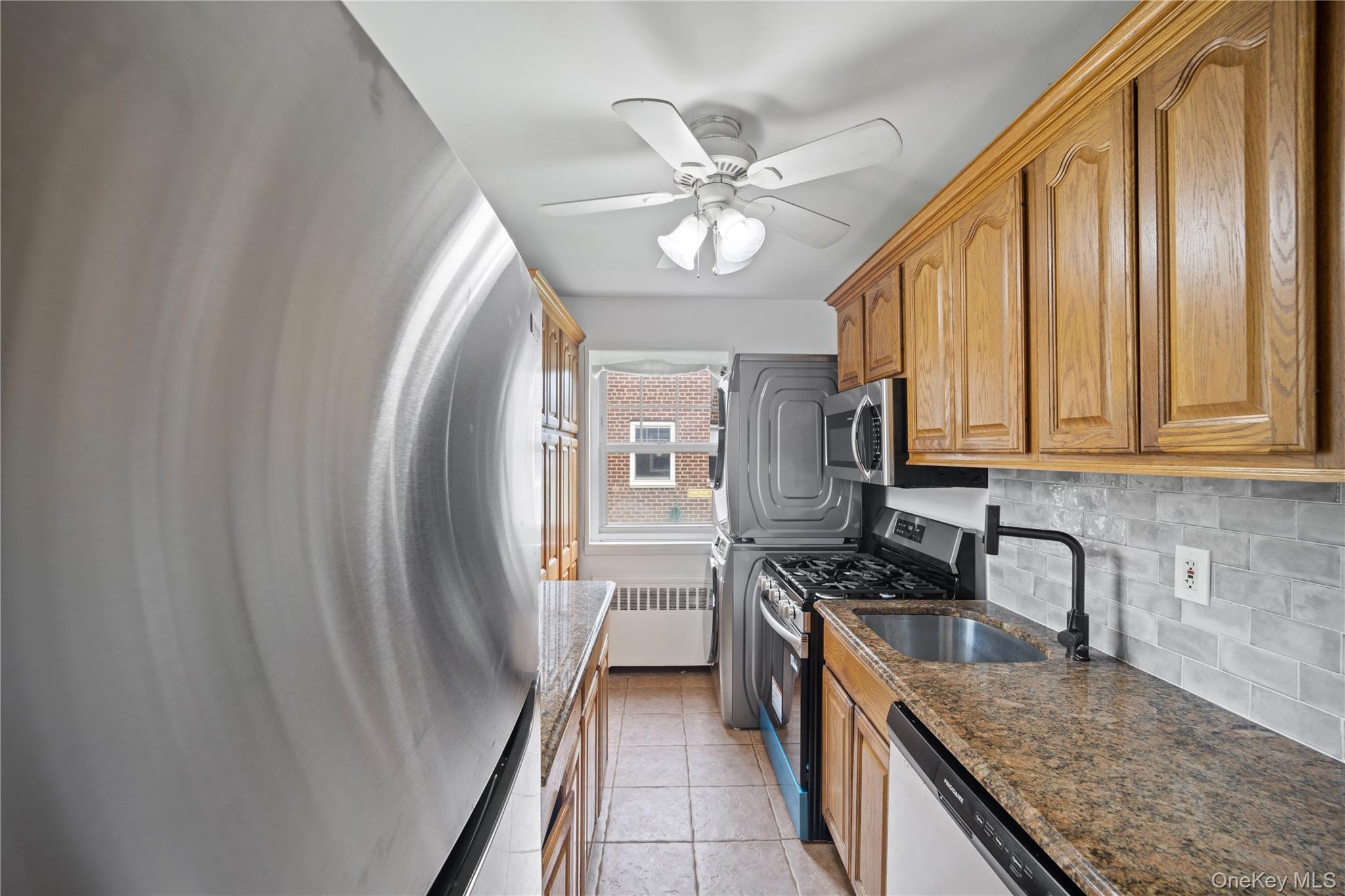 252 38 60th Ave #L 591, Little Neck, NY 11362 photo