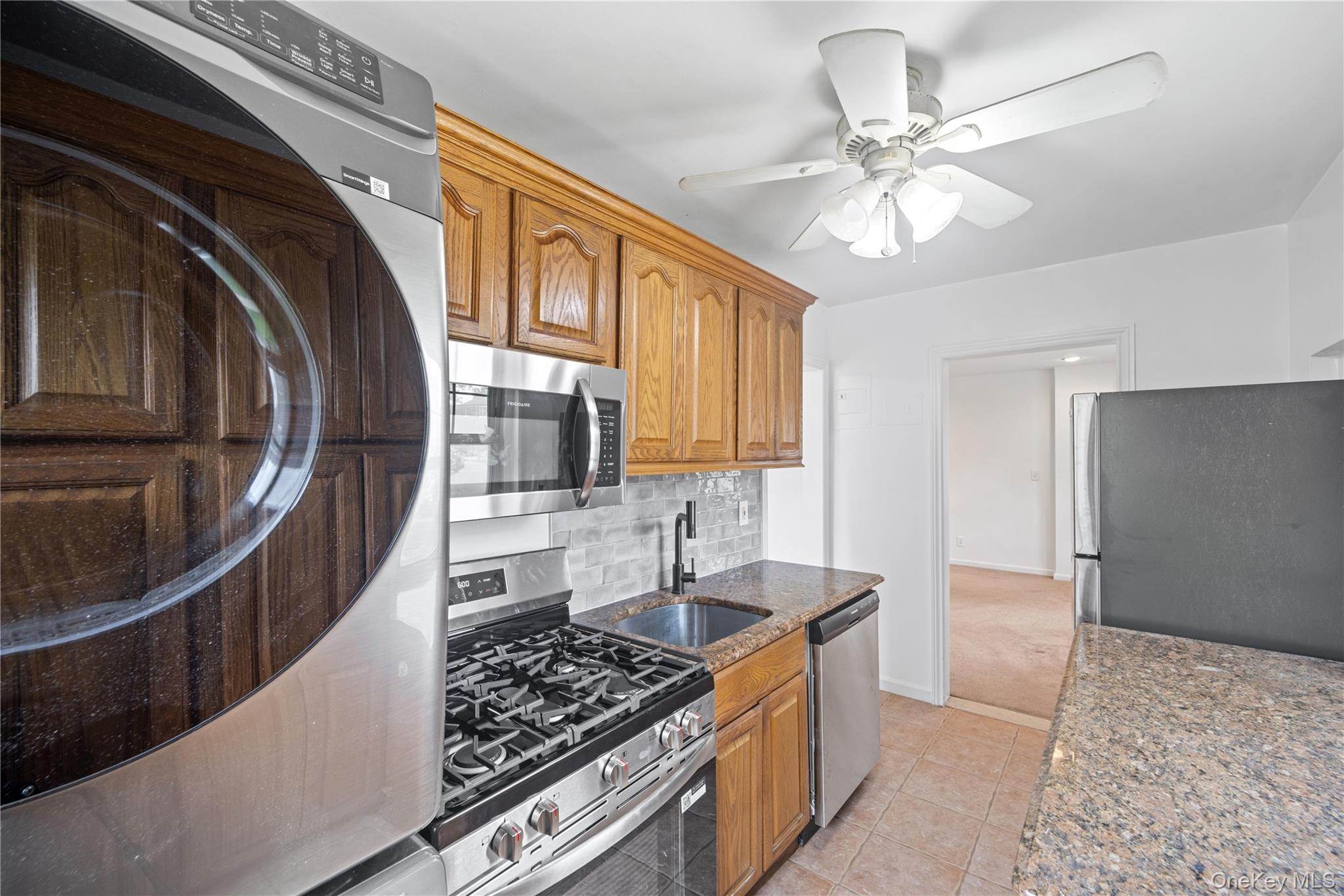 252 38 60th Ave #L 591, Little Neck, NY 11362 photo