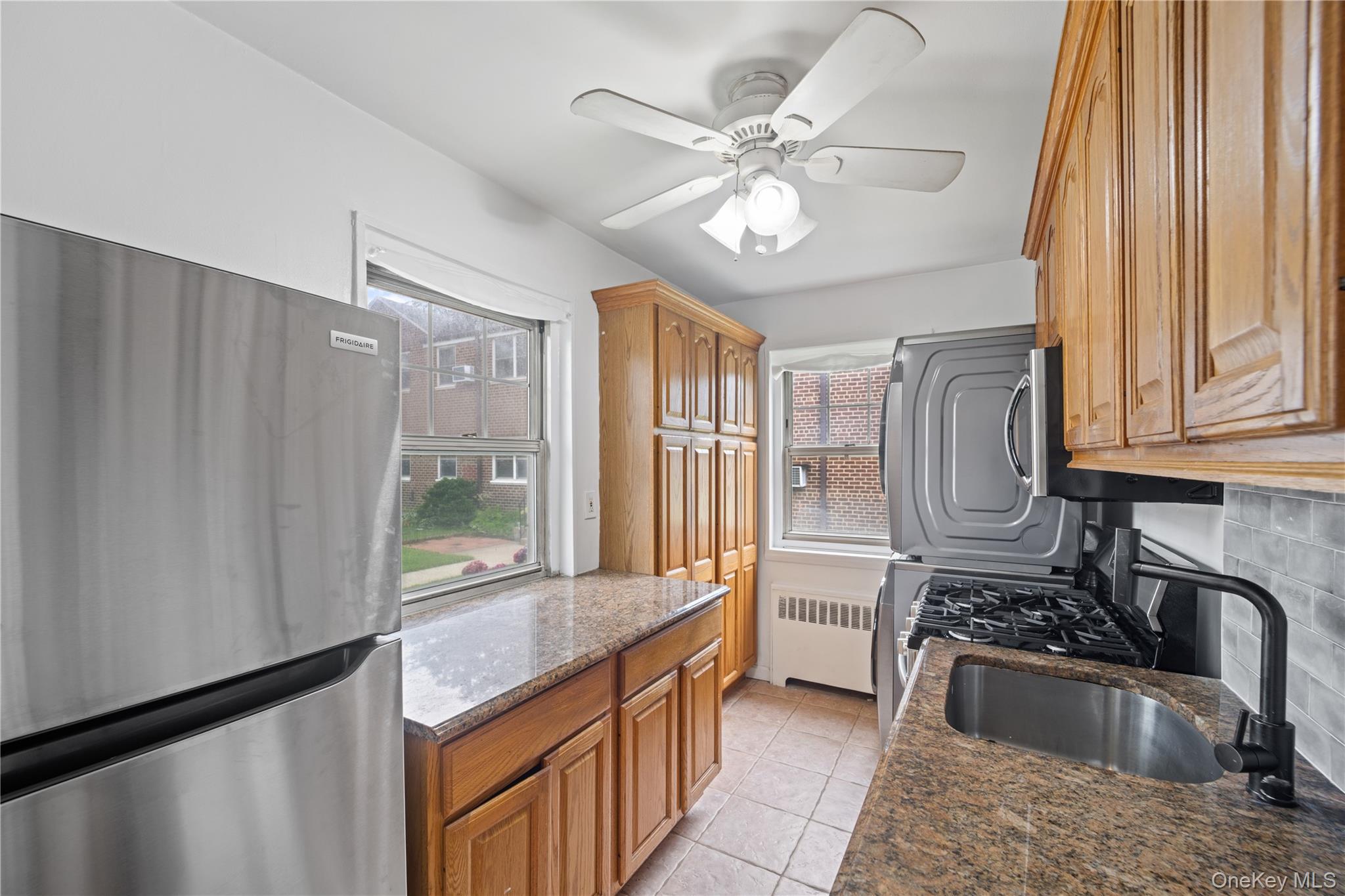 252 38 60th Ave #L 591, Little Neck, NY 11362 photo