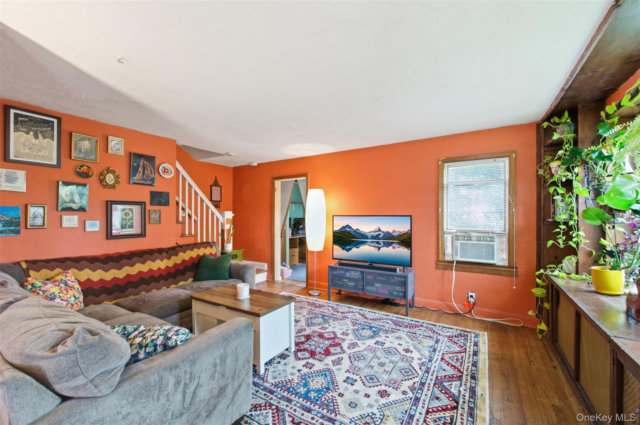 210 Greenlawn Terrace, Copiague, NY 11726 photo