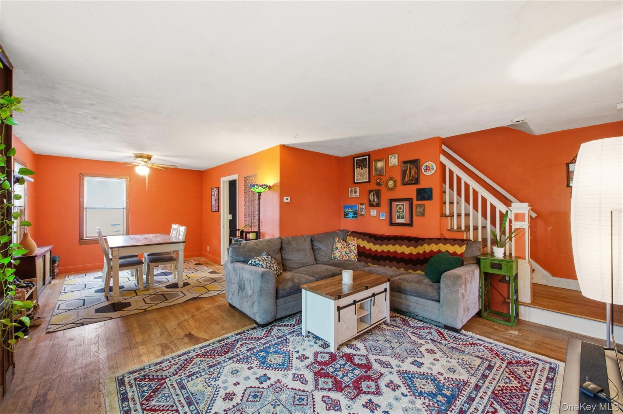 210 Greenlawn Terrace, Copiague, NY 11726 photo