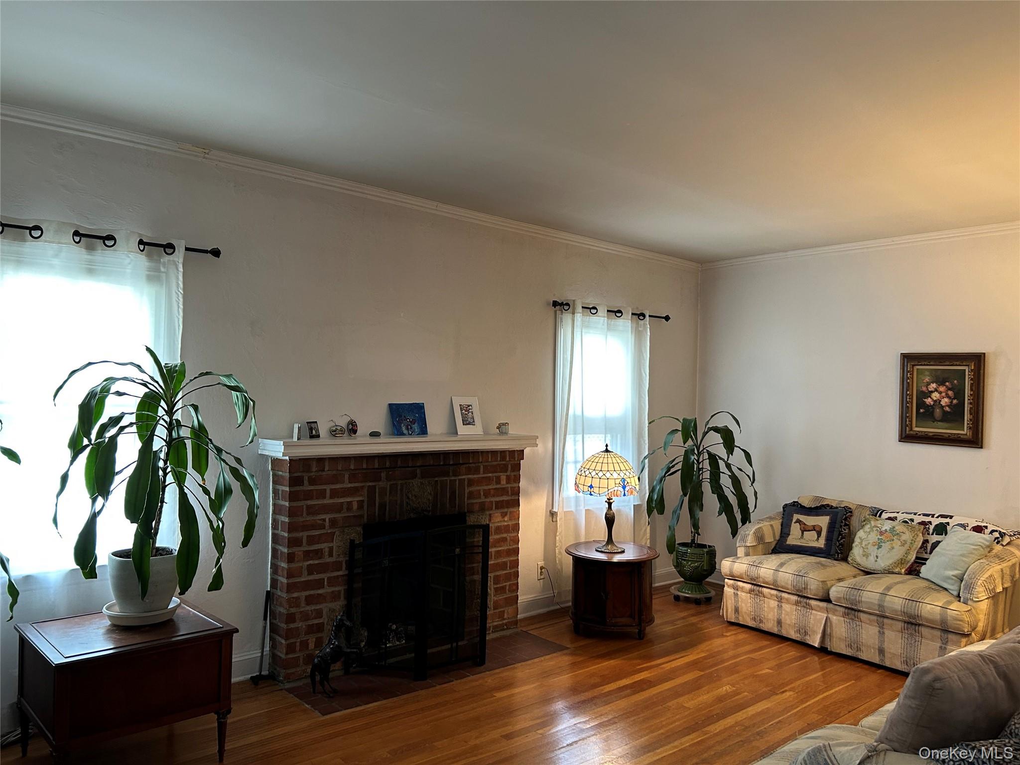 4735 196th Pl, Flushing, NY 11358 photo
