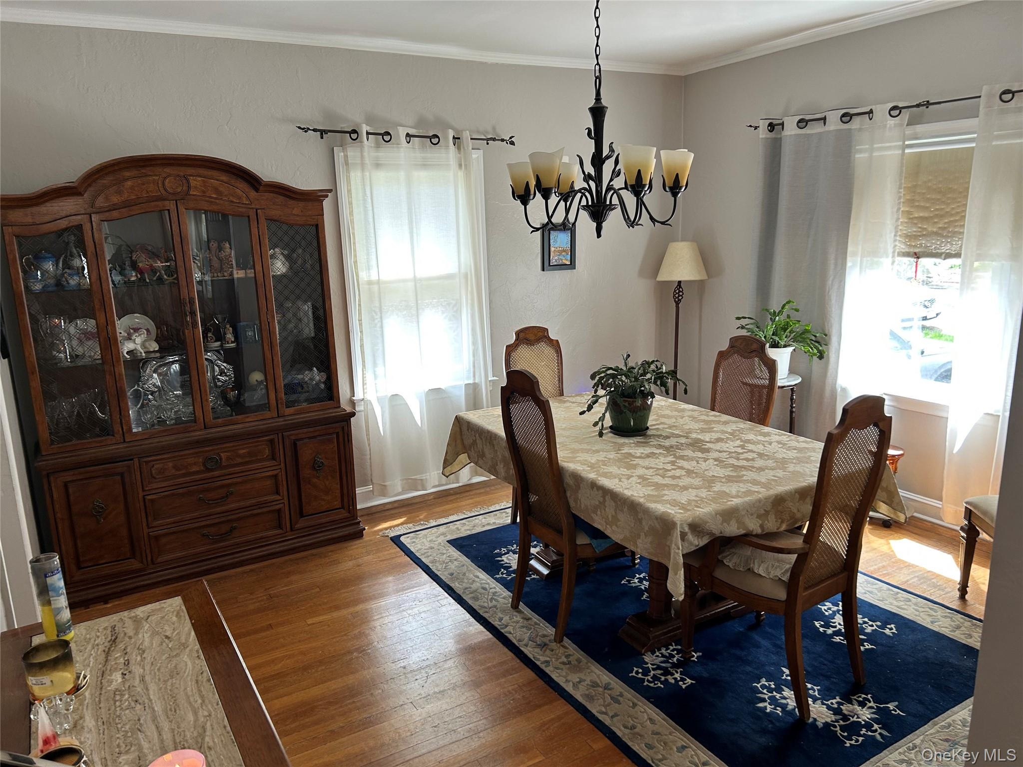 4735 196th Pl, Flushing, NY 11358 photo