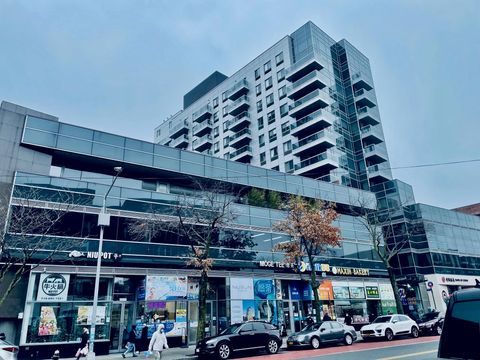 Office in Flushing NY 42-35 Main Street #CF-2H.jpg