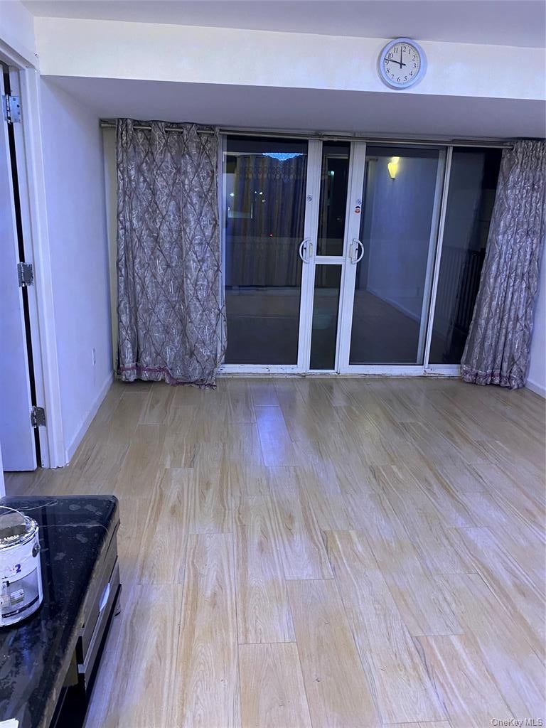 14075 Ash Ave #7 D, Flushing, NY 11355 photo