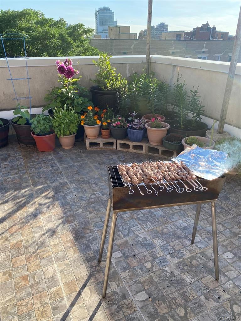14075 Ash Ave #7 D, Flushing, NY 11355 photo