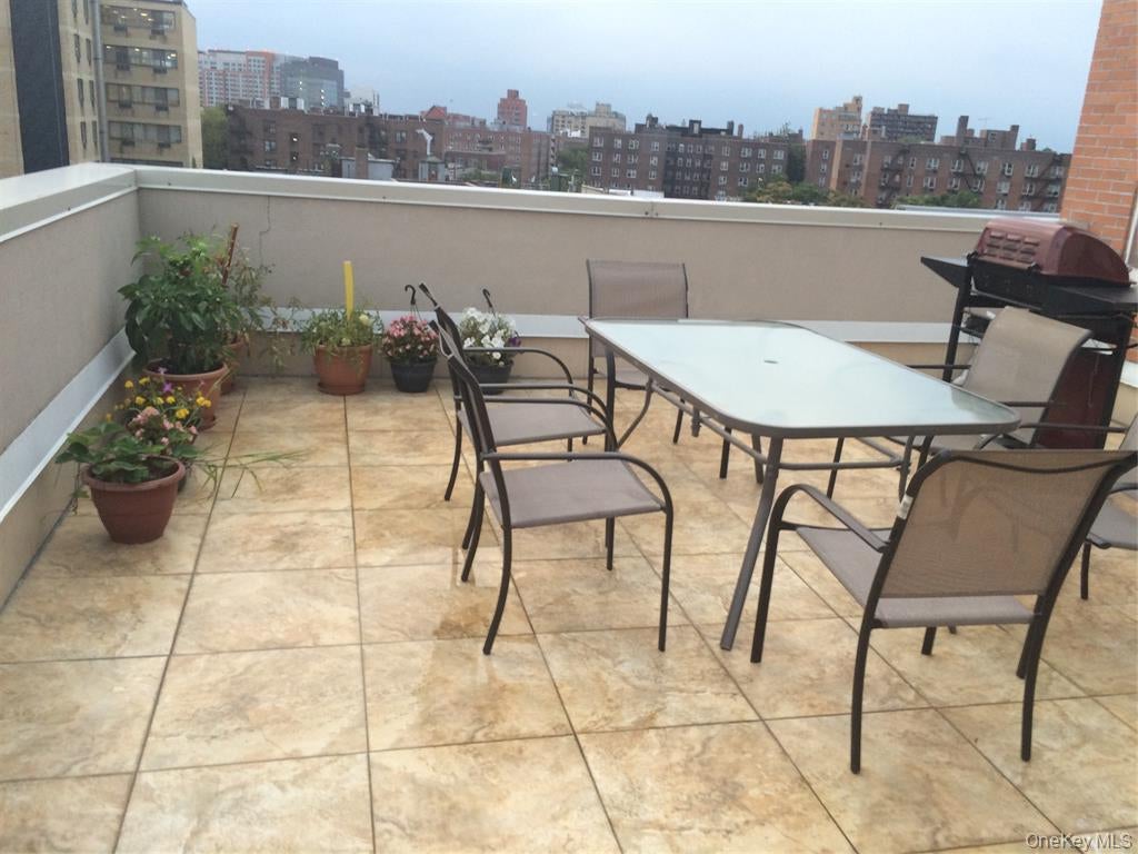 14075 Ash Ave #7 D, Flushing, NY 11355 photo