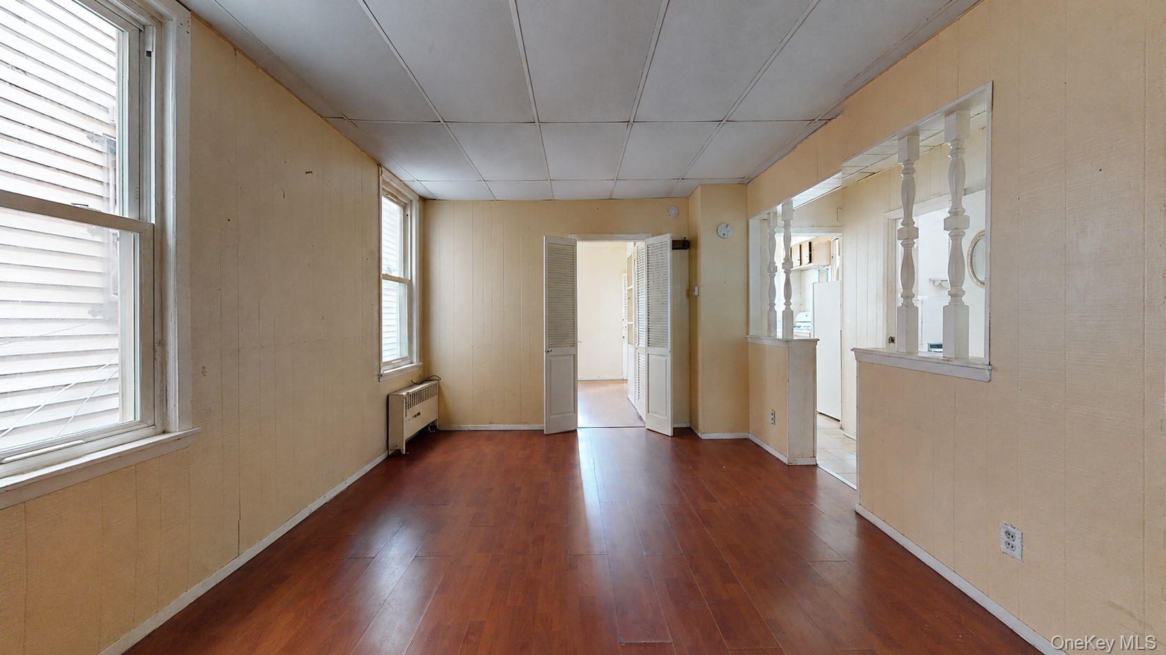 5722 Waldron St, Corona, NY 11368 photo