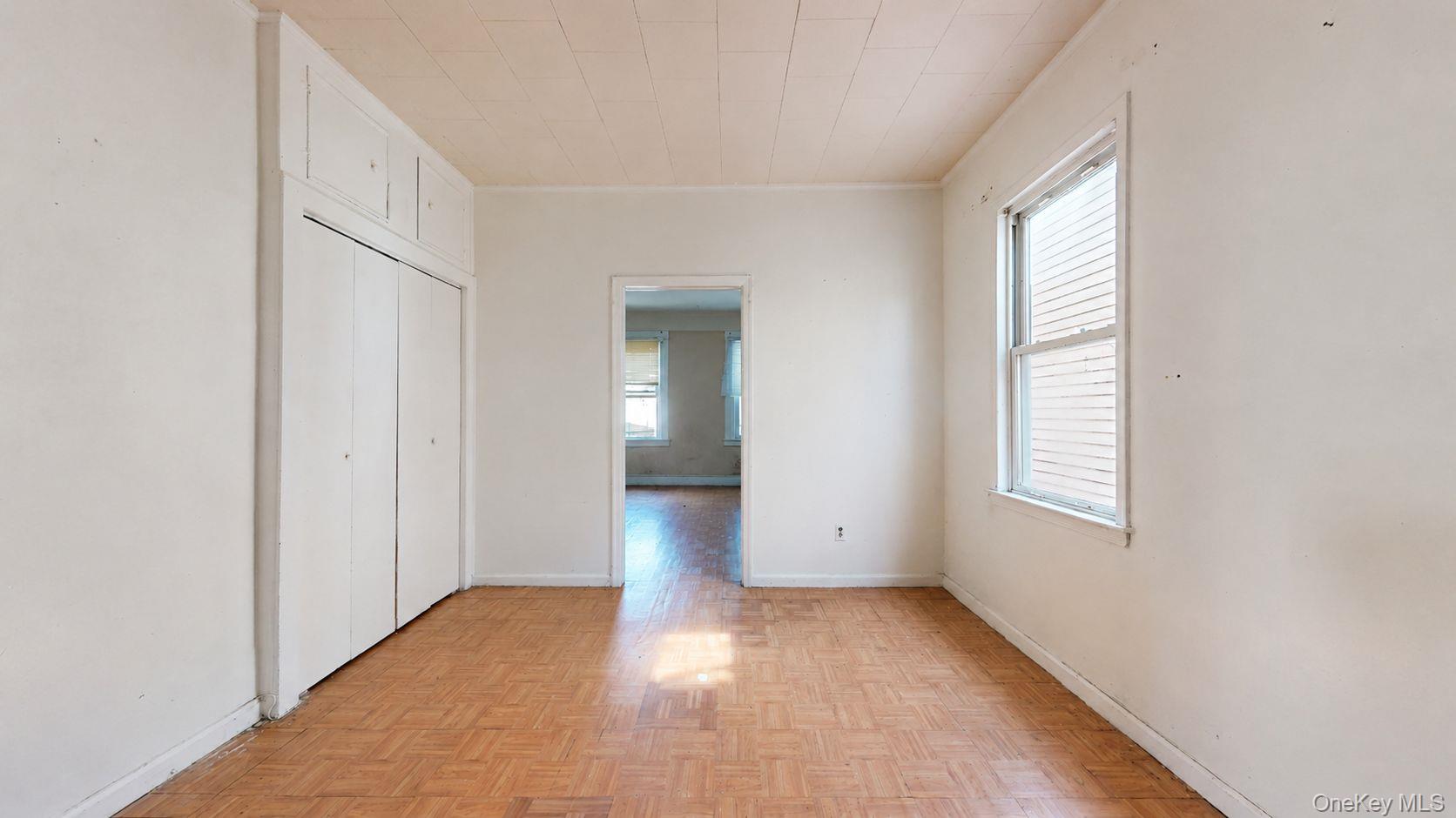 5722 Waldron St, Corona, NY 11368 photo