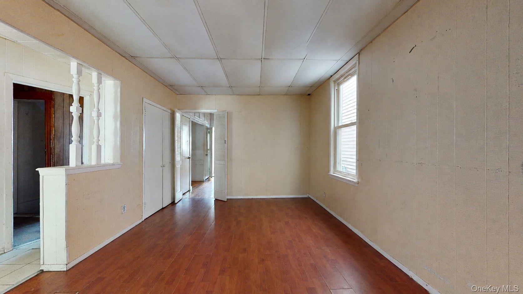 5722 Waldron St, Corona, NY 11368 photo