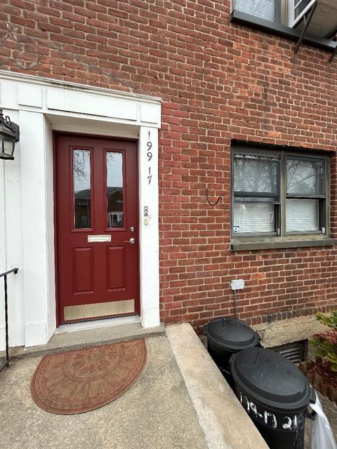 Stock Cooperative in Whitestone NY 199-17 21st Avenue #1-353.jpg