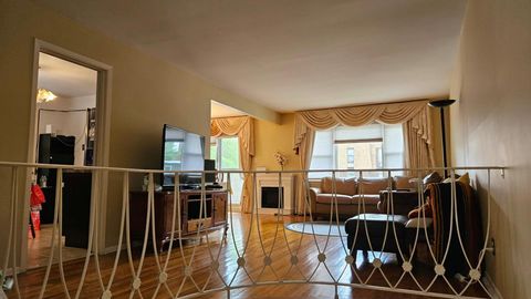 Duplex in Bayside NY 214-05 23rd Avenue.jpg
