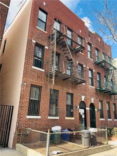 Multi Family in Woodside NY 47-30 48th Street.jpg
