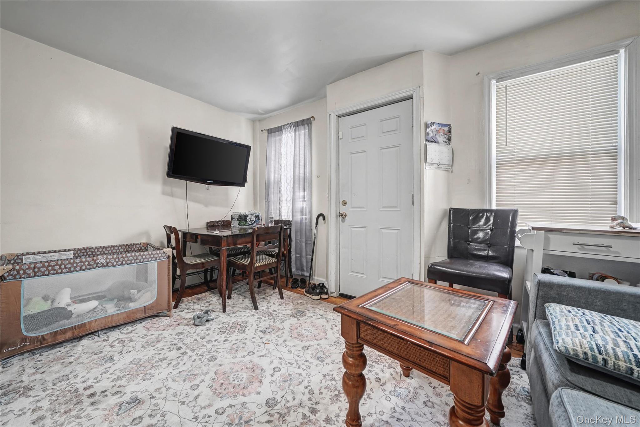 548 S 8th Ave, Mount Vernon, NY 10550 photo