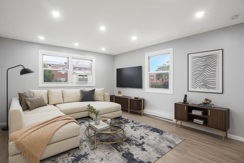 Duplex in Bronx NY 3029 Bruner Avenue.jpg