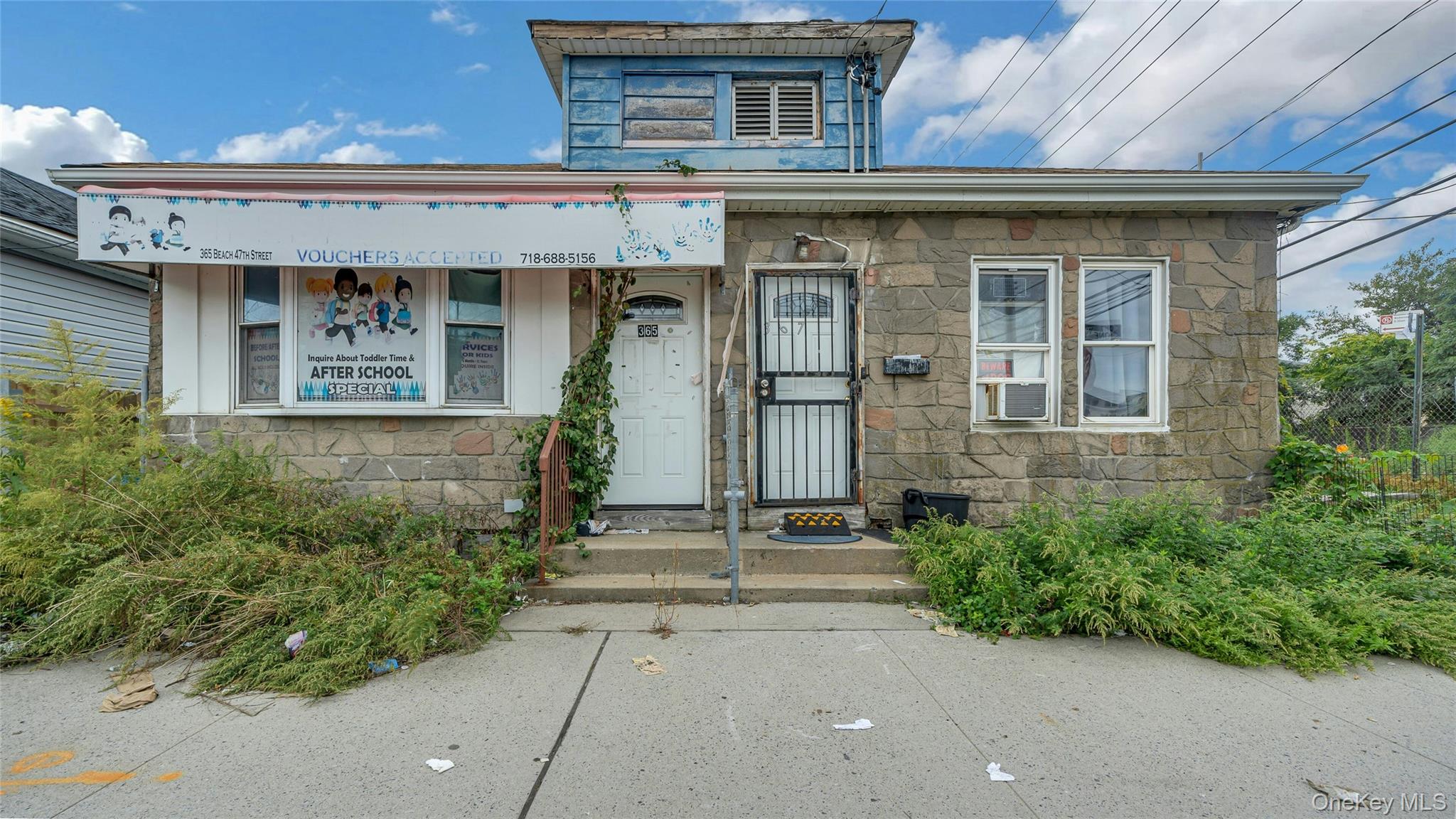 365 Beach 47 St, Far Rockaway, NY 11691