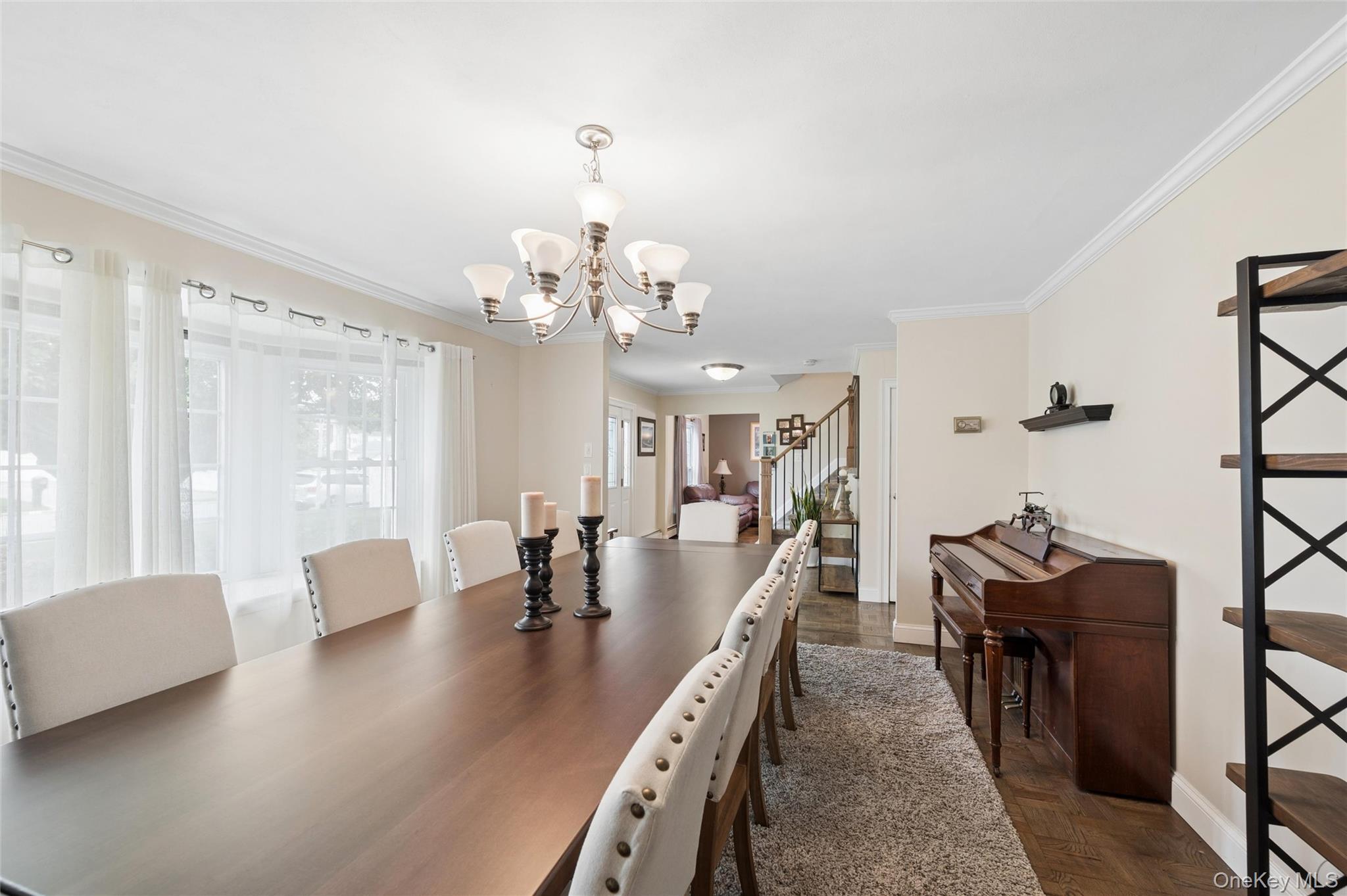 181 Cirrus Rd, Holbrook, NY 11741 photo