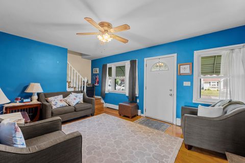 Single Family Residence in Valley Stream NY 1 Horton Road.jpg