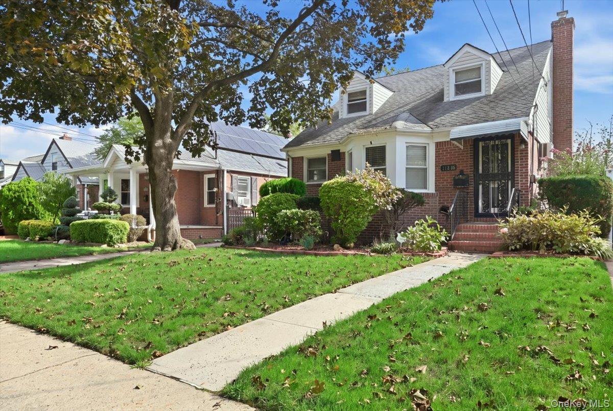 9 Parkway Dr #115, Elmont, NY 11003 photo