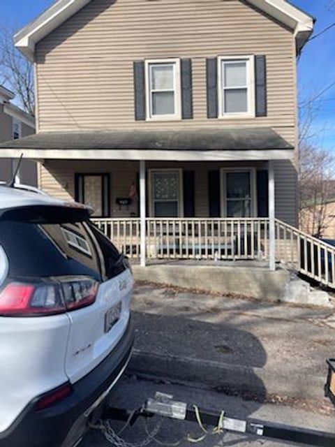  in Call Listing Agent NY 107 Glebe Street.jpg
