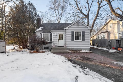 Single Family Residence in Airmont NY 228 Saddle River Road.jpg