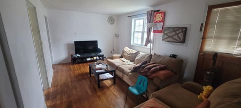 Stock Cooperative in Oakland Gardens NY 67-78 223rd Place #B.jpg
