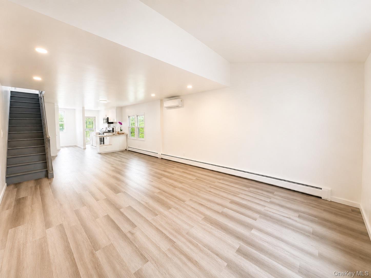3320 Jordan St, Flushing, NY 11358 photo