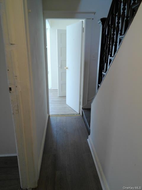 262 264 Union Ave, Mount Vernon, NY 10550 photo