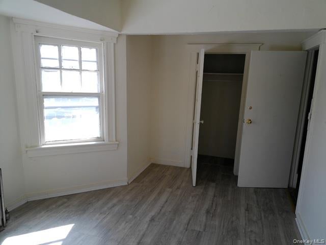 262 264 Union Ave, Mount Vernon, NY 10550 photo