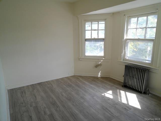 262 264 Union Ave, Mount Vernon, NY 10550 photo