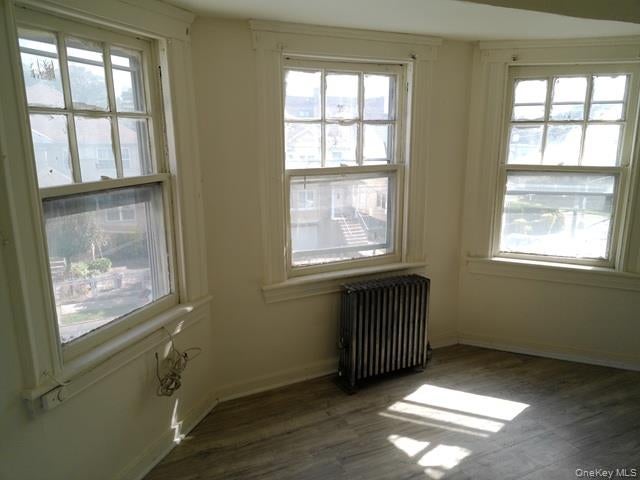 262 264 Union Ave, Mount Vernon, NY 10550 photo