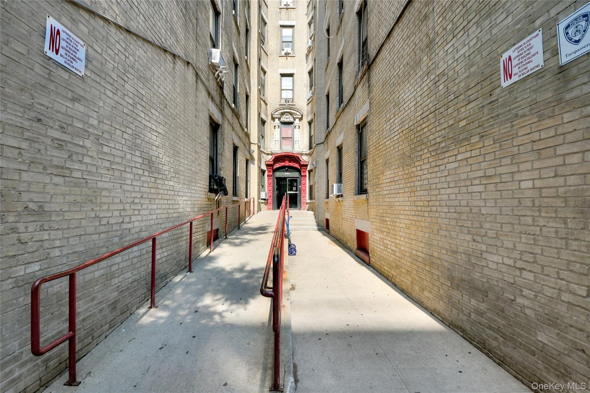 975 Union 51, Bronx, NY 10459