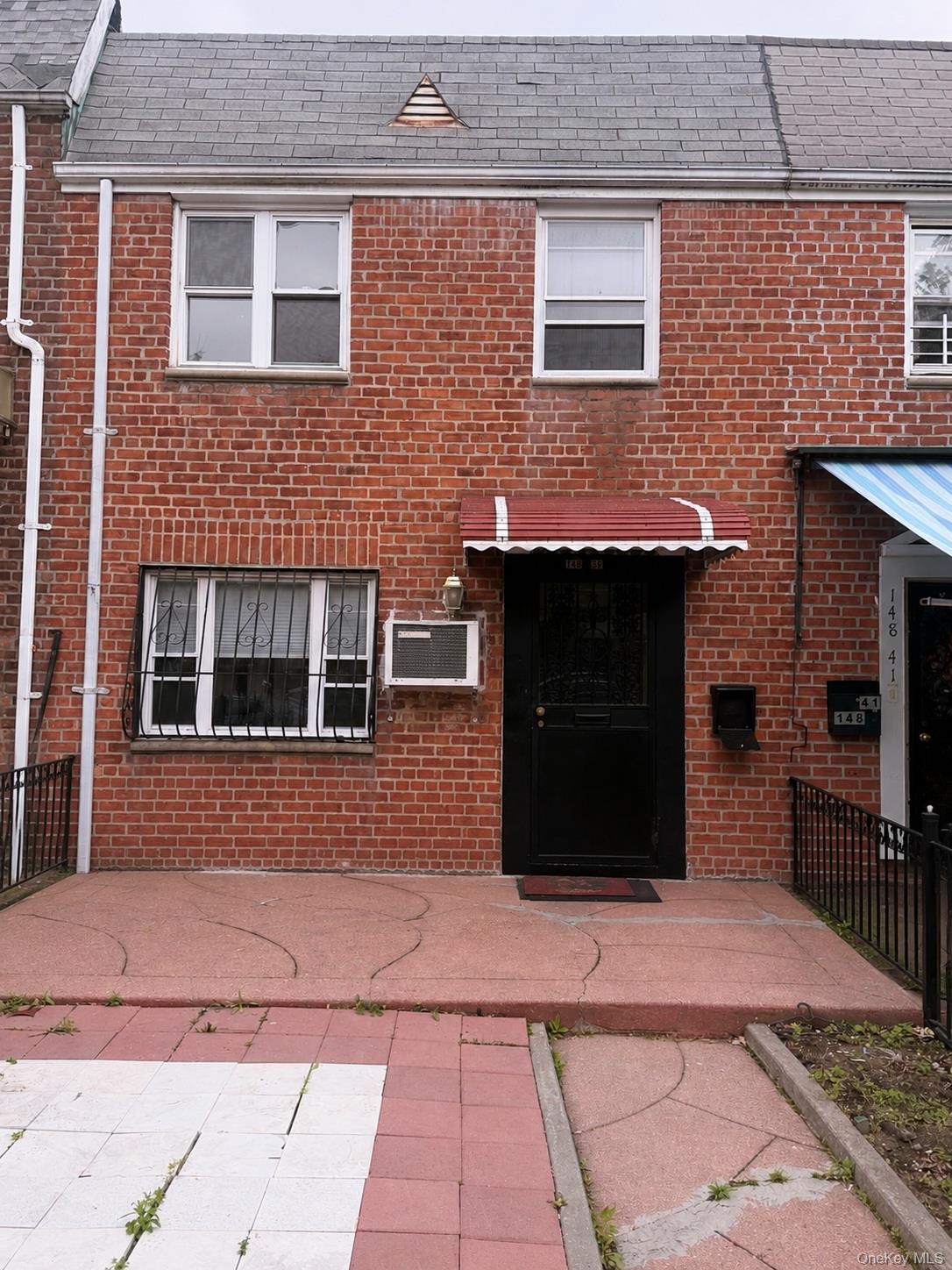 148 39 58th Ave, Flushing, NY 11355