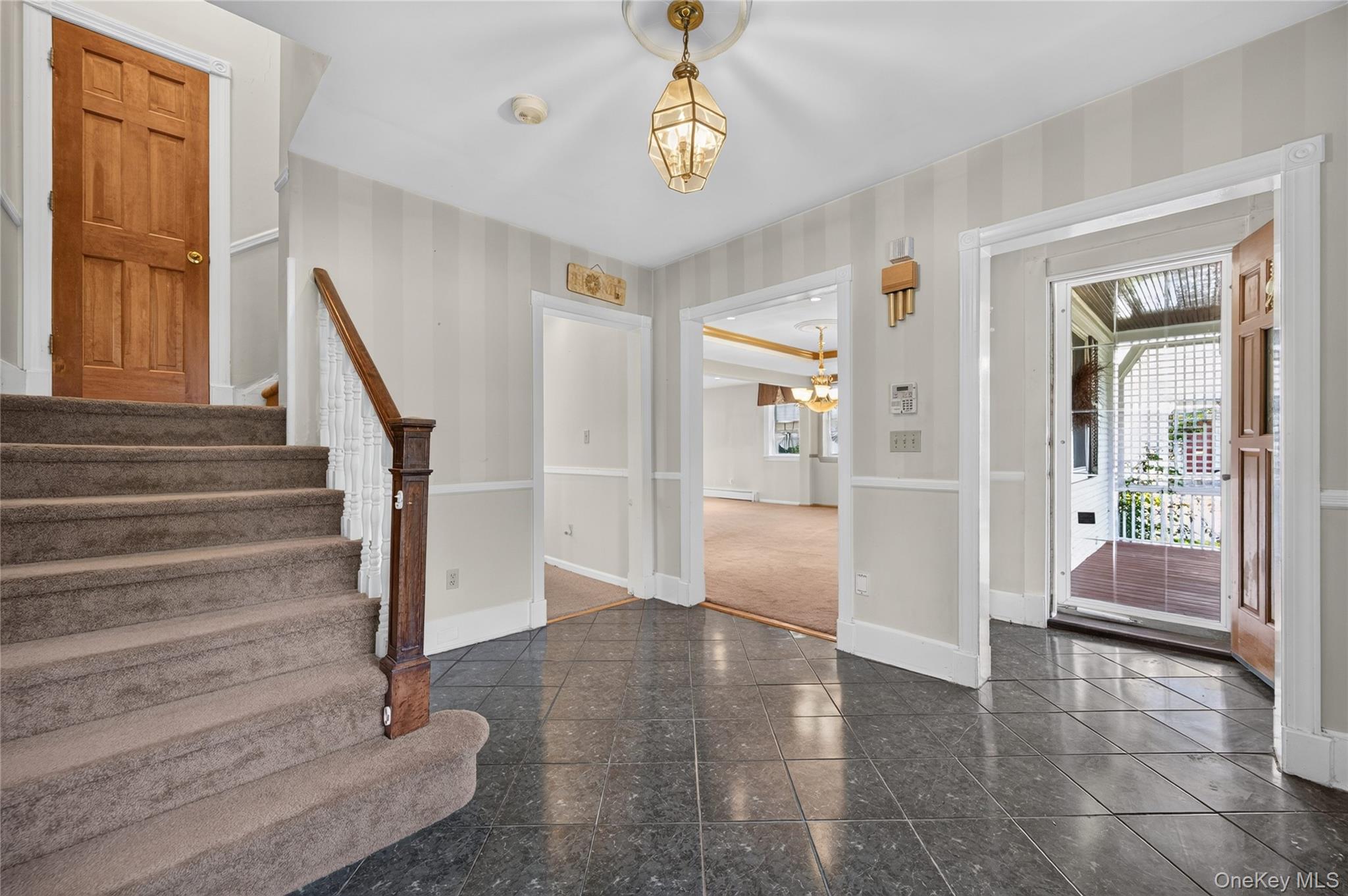 116 5th St, Garden City, NY 11530 photo