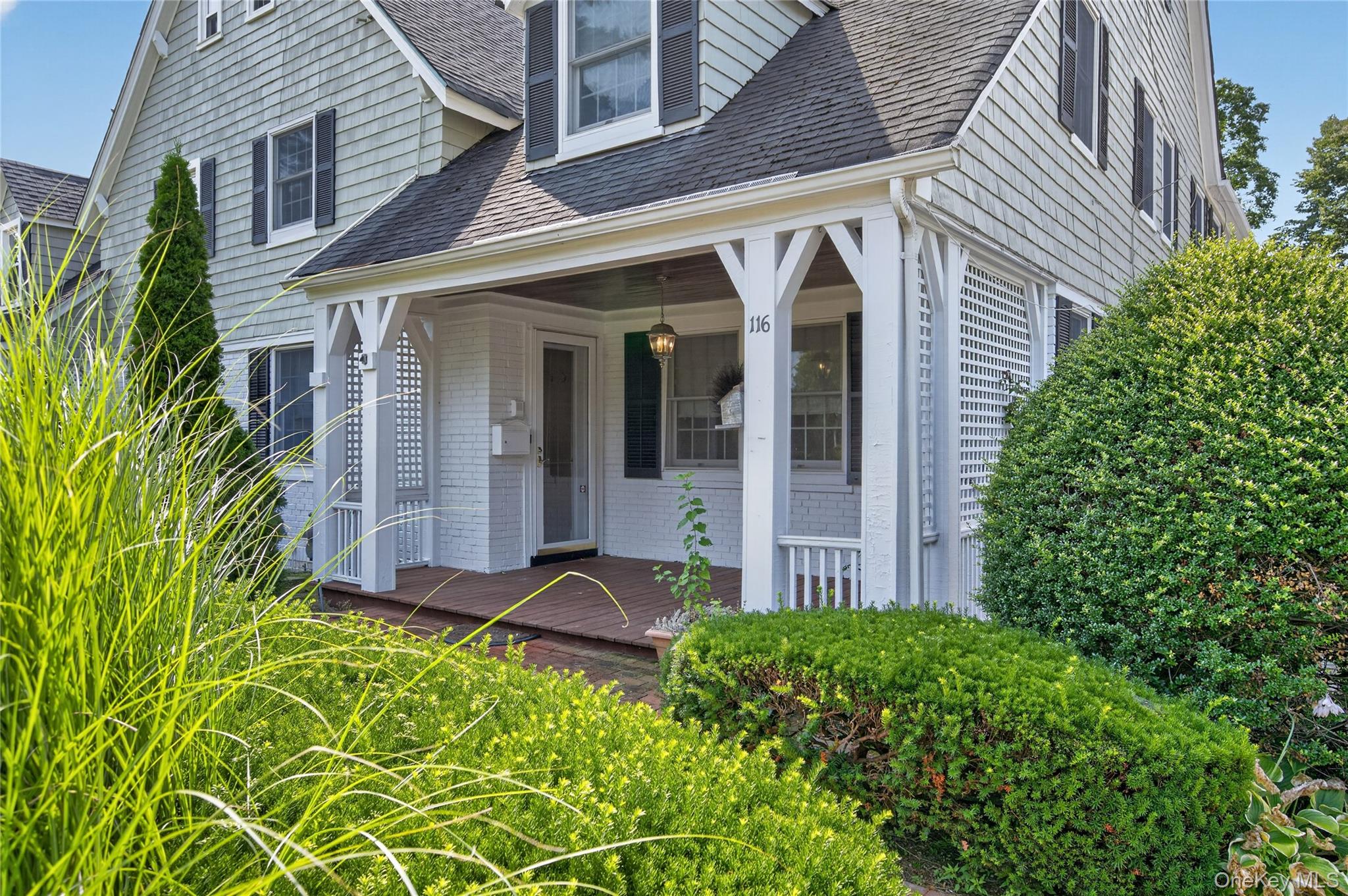 116 5th St, Garden City, NY 11530 photo