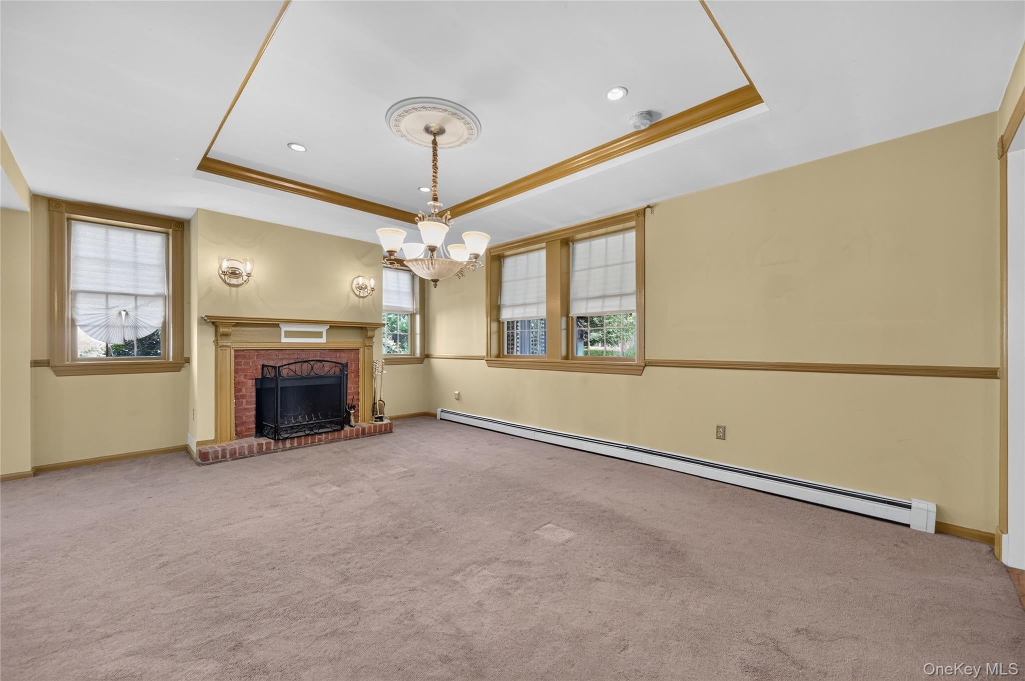 116 5th St, Garden City, NY 11530 photo