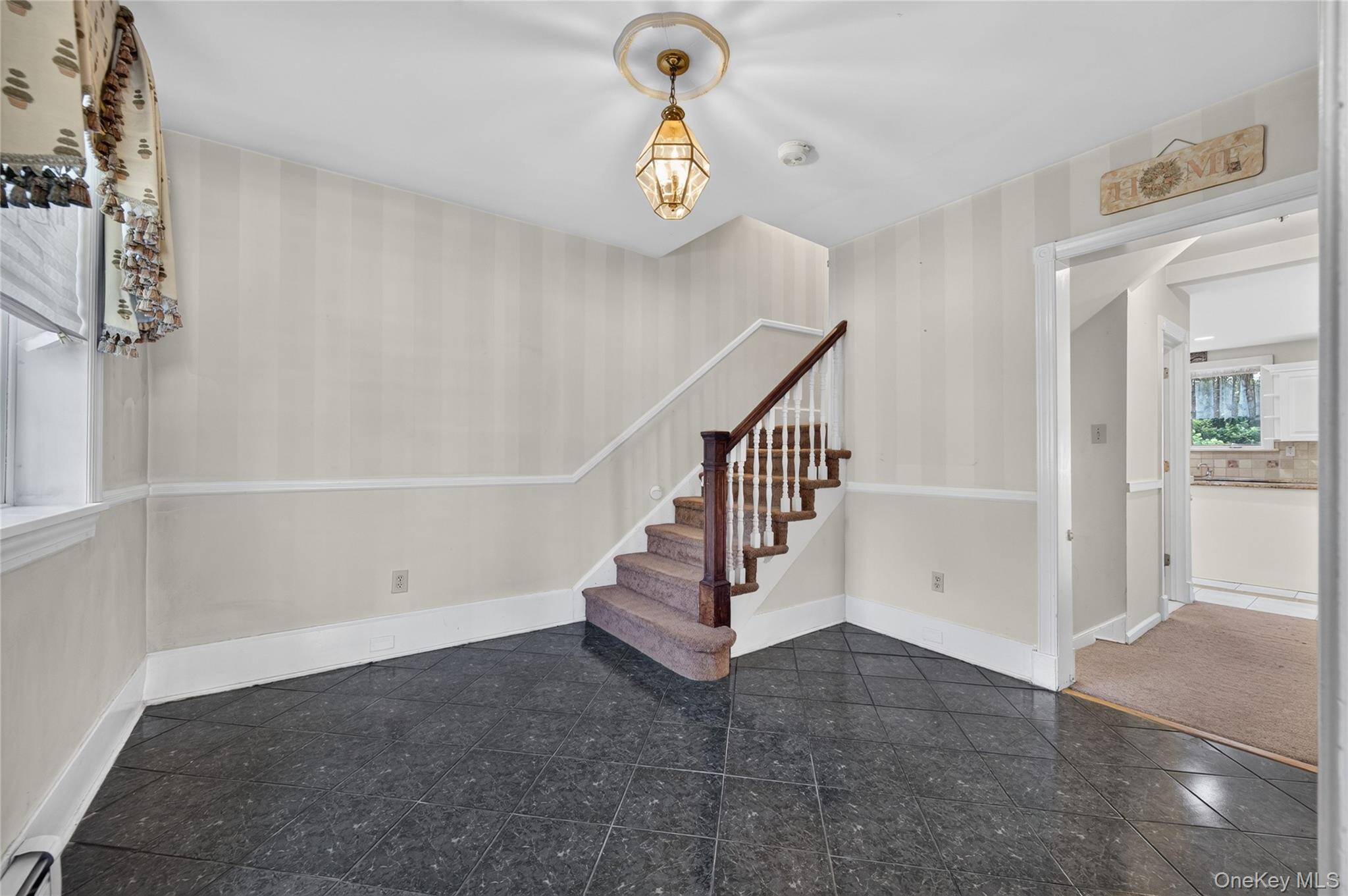 116 5th St, Garden City, NY 11530 photo