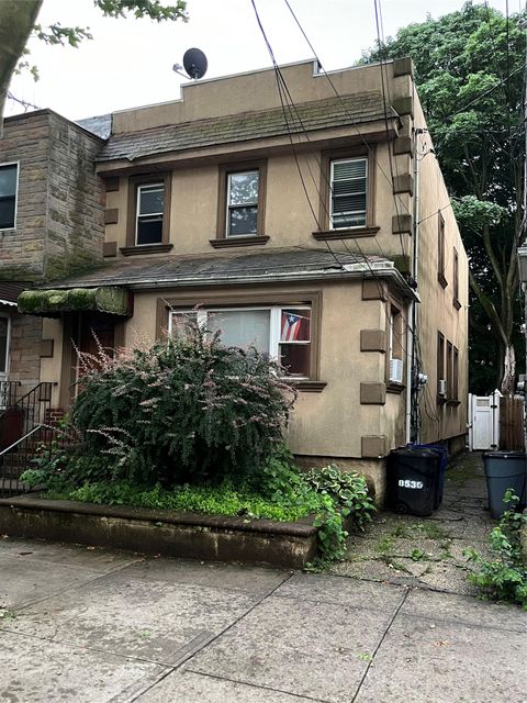 Duplex in Richmond Hill NY 8530 101st Street.jpg