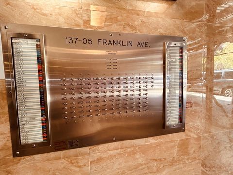 Stock Cooperative in Flushing NY 13705 Franklin Avenue #3J.jpg