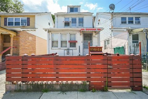 Duplex in Flushing NY 156-14 65 Avenue.jpg