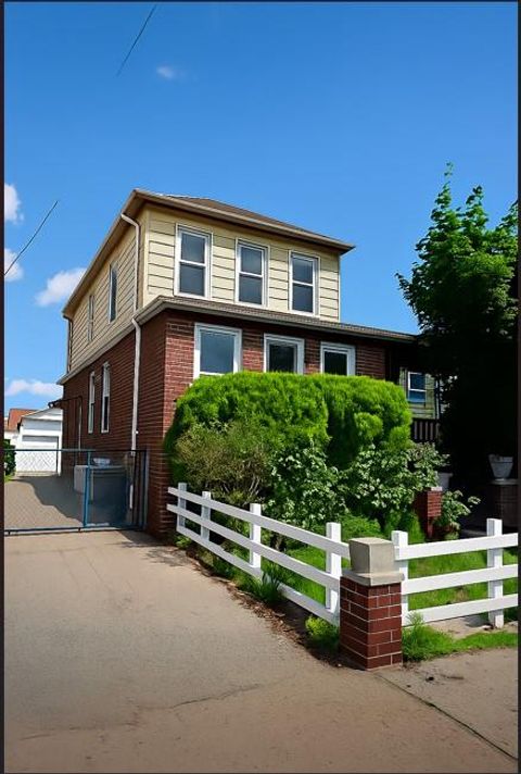 Duplex in Bronx NY 2965 Schley Avenue.jpg