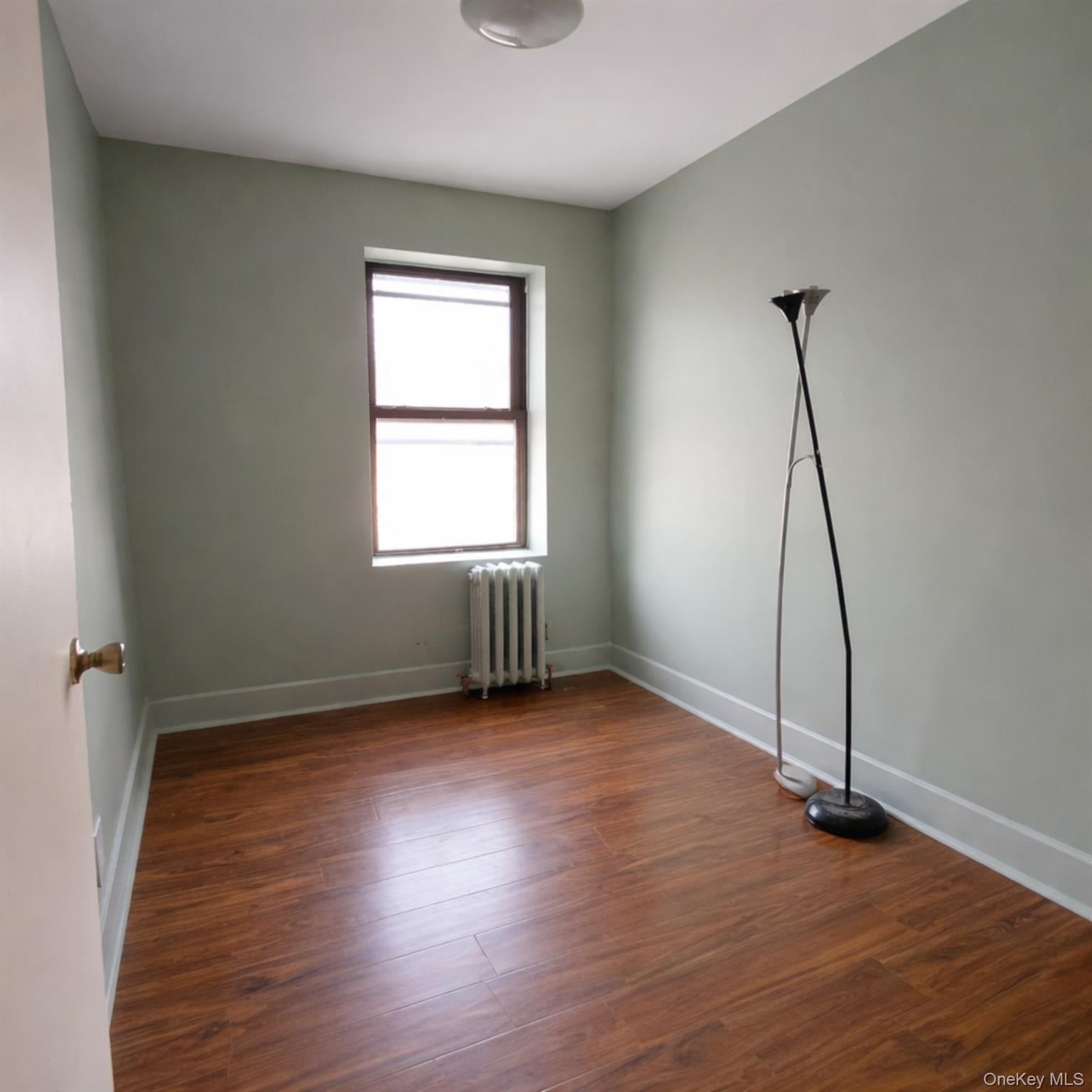 9145 85th St, Woodhaven, NY 11421 photo