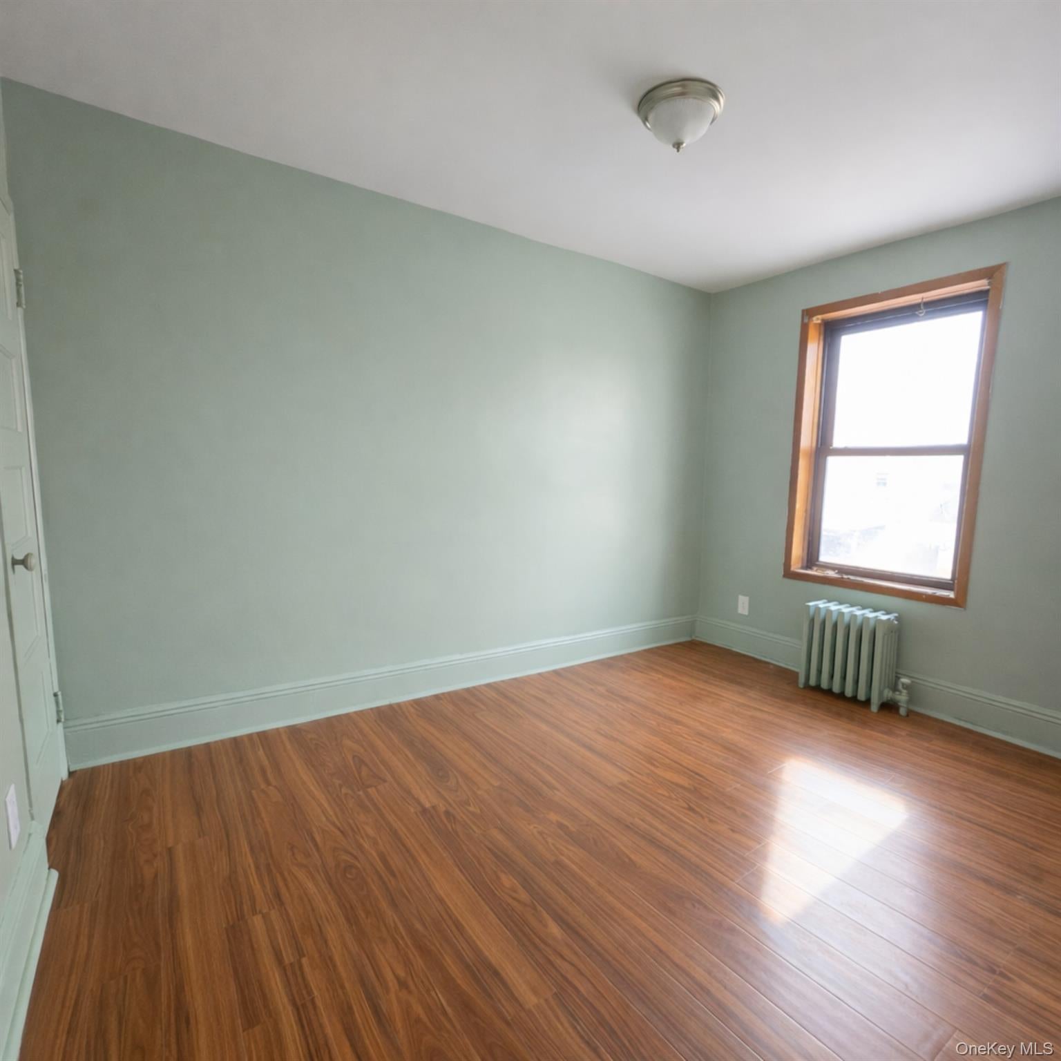 9145 85th St, Woodhaven, NY 11421 photo