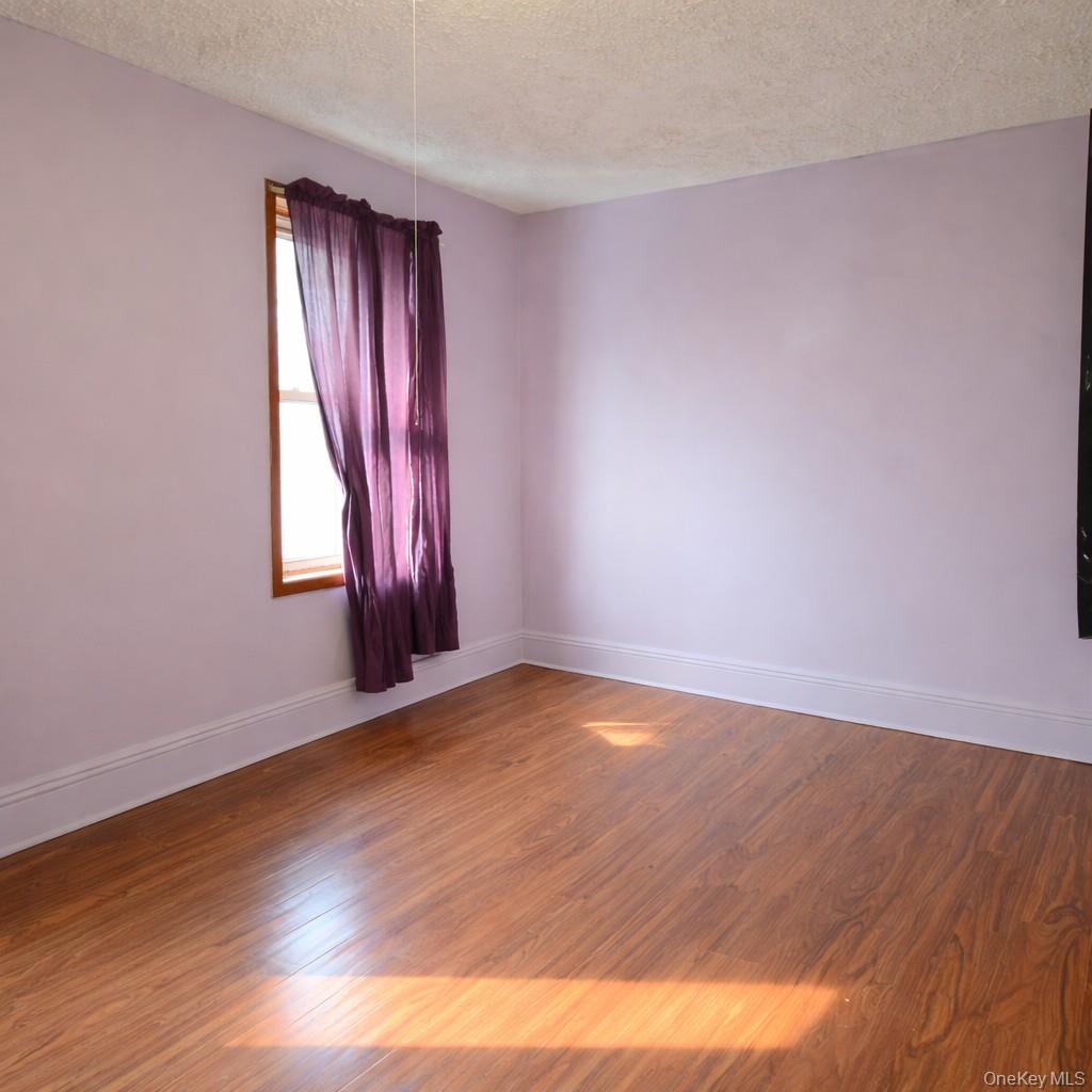 9145 85th St, Woodhaven, NY 11421 photo