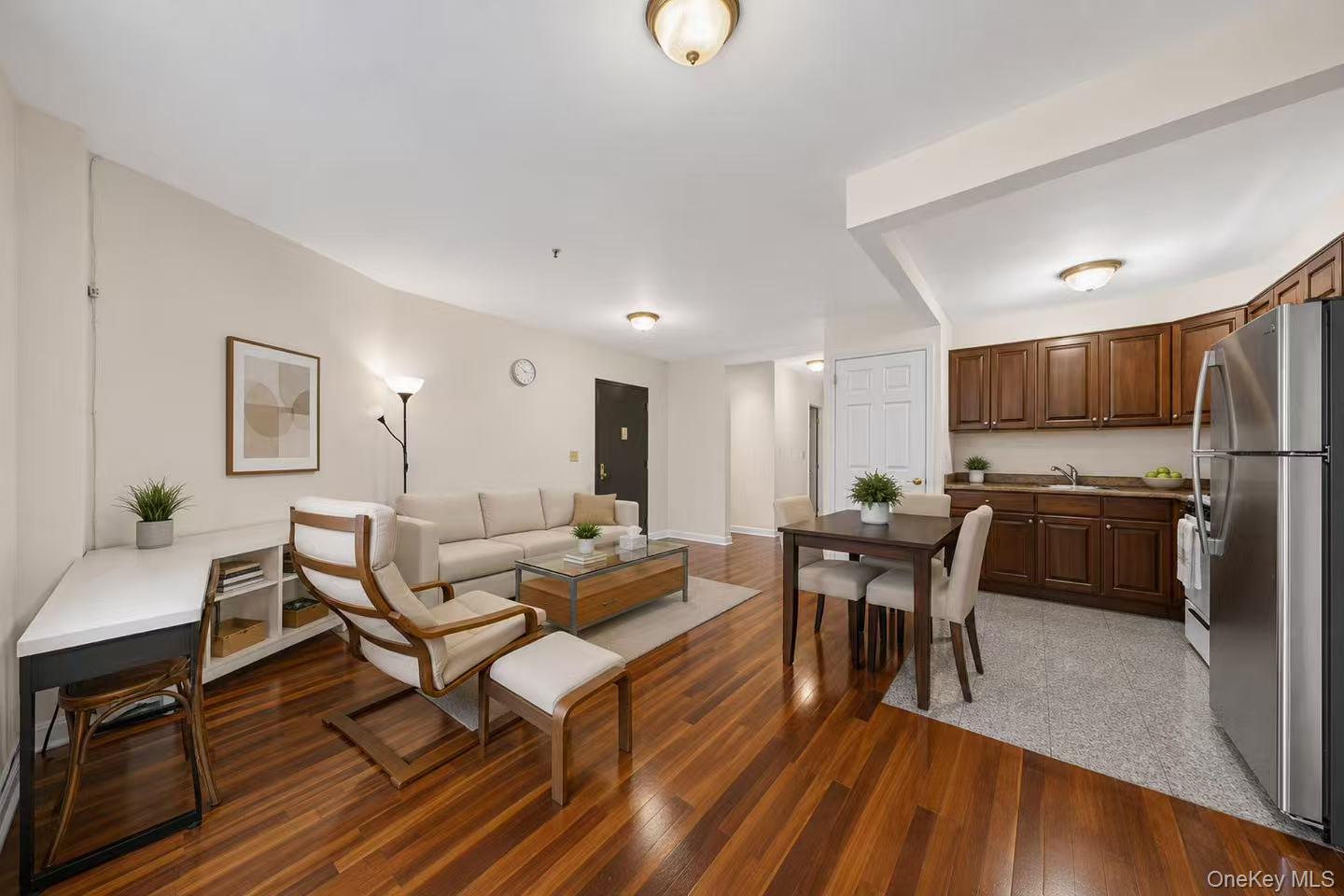 10005 37th Ave #1 B, Corona, NY 11368 photo