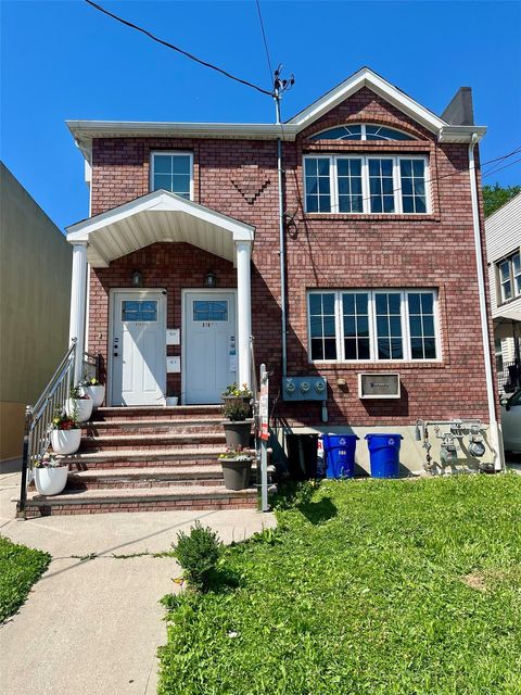 Duplex in Bronx NY 819 Hollywood Avenue.jpg
