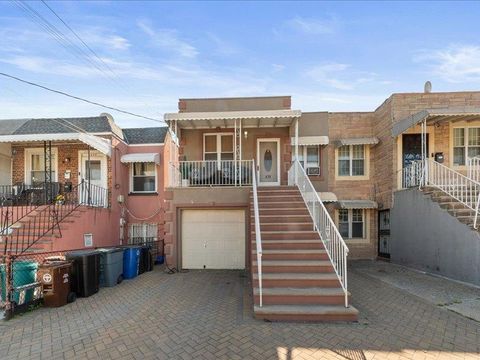 Duplex in Bronx NY 429 Revere Avenue.jpg