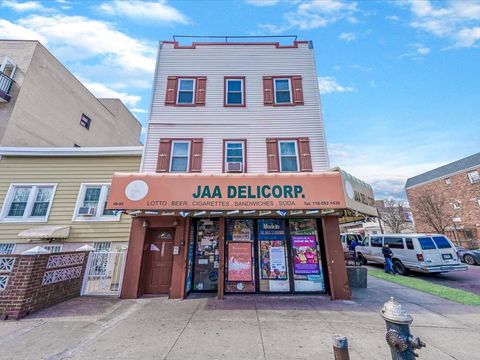 Mixed Use in Corona NY 4904 111th Street.jpg
