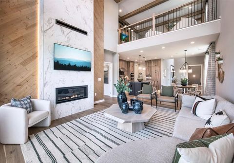 Condominium in Carmel NY 1037 Cottage Drive #18.jpg