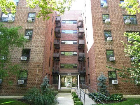 Stock Cooperative in Bayside NY 212-12 73RD Avenue #2A.jpg